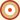Small decorative circle